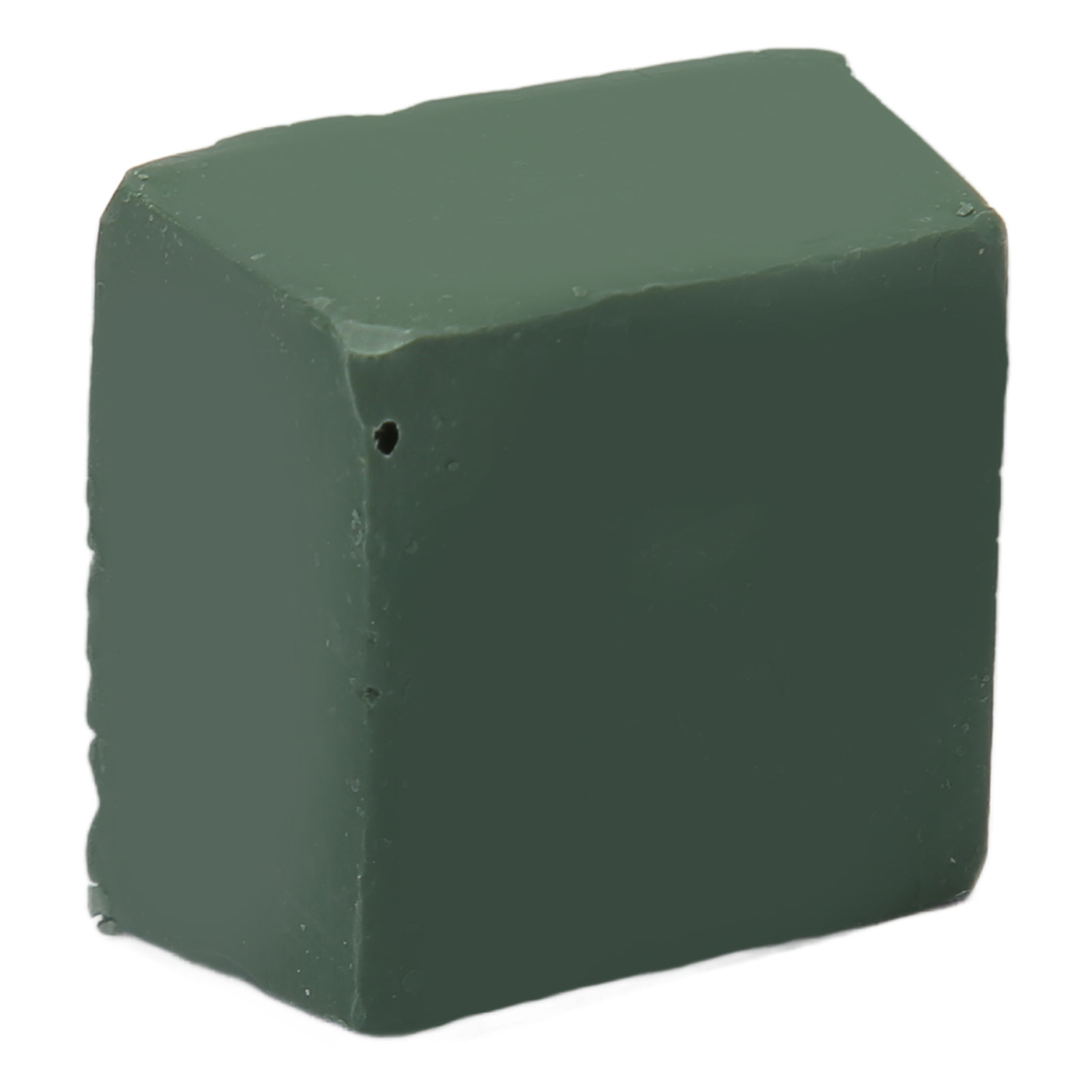 10Pcs Knife Polishing Compound Durable Multi Purpose Buffing Compound