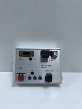 KNX DMX arcus-eds KNX-GW-DMX KNX/TP Gateway 40120186