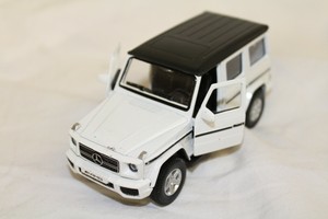 uni fortune rmz city