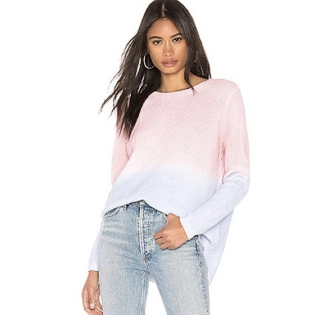 525 america sweater hotsell
