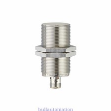 IFM IIC218 Proximity Switch Sensor New KD