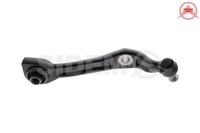 Querlenker Dreieckslenker Sidem 49657 Stahl FüR Mercedes Klasse W221 V221 C216