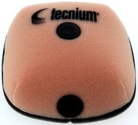 Tecnium Luftfilter 3 Lagen FüR TM Racing SMR 125 FI 2022