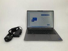 Dell Latitude 7450 U7-155U 16GB 512GB BT5.3 WiFi6E 14F W11P64 7KVJY          