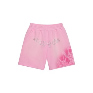 Sp5der Shorts | eBay