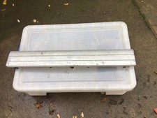 Seeburg V200 / VL200 button