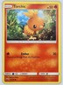 Torchic 25/168 Pokemon - Sun & Moon Celestial Storm MP