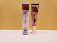 Charlotte Tilbury Beautiful Skin Foundation 1 Neutral 1.0 fl oz NIB