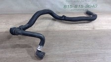 Radiator Hose 2021 Ford Truck Expediton 38k Miles Jl34-8c351-eg Radiator Hose 2021 Ford Truck Expediton 38k Miles Jl34-8c351-eg