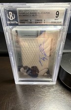 2012 Topps Strata Football Cards 23