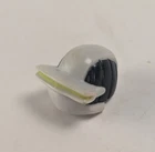 GI Joe Decimator Helmet Vintage Action Figure Accessory Part 1990