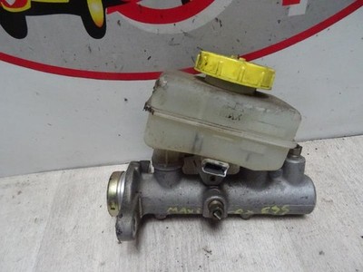 HAUPTZYLINDER Nissan Maxima QX (CA33) Sedan 2.0 V6 24V (QQ20DE)
