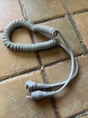 KUPA UP200 SUPER ORIGINAL Ersatzkabel für Handstück