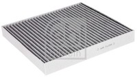 Febi Bilstein 39048 Filter, Innenraumluft FüR Cupra Ford Man Seat