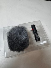 Rode VideoMic Me-L iPhone / iPad Microphone for Video