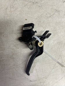 2023 SEA DOO SPARK TRIXX IBR REVERSE LEVER ASSEMBLY 278002284 277001945 Tested