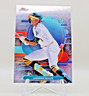 2025 Topps Finest - Uncommon Lawrence Butler #120
