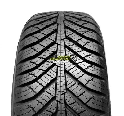 Marshal MH 22 M+S 3PMSF 215/50R17 95V Reifen Ganzjahresreifen PKW