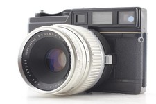 Film Fujica GL690 Cameras for sale - eBay