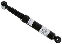 Sachs StoßDäMpfer 314 663 FüR Fiat Peugeot CitroËN