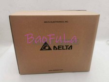 1PCS NEW Delta Frequency converter VFD25AMS43ANSAA