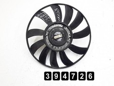 1997 VW PASSAT COUPLAGE VISQUEUX 1900TDI 81KW 058121350