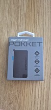 Veho Pebble Pokket Powerbank 10000mAh