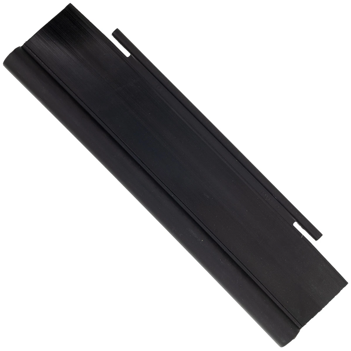 MTD Shield Lawnmower Parts for sale | eBay
