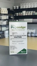 Sedge Herbicide - Prosedge 1.33 Oz  Powerful Solutions For Effective Sedge