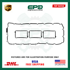 Joint de culasse BMW 3,0