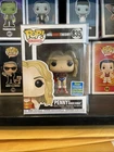 Funko Pop! Vinyl: Big Bang Theory - Penny as Wonder Woman -SDCC #835 + Protector