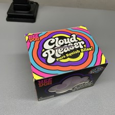Schylling NeeDoh Cloud Pleaser