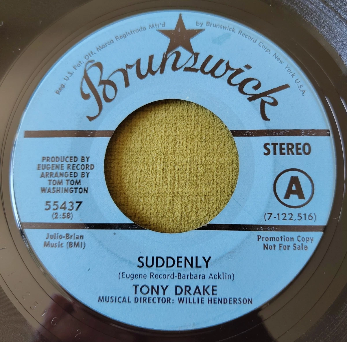 ドレイク　レコード Drake Single 45 RPM Speed Vinyl Records for sale | eBay
