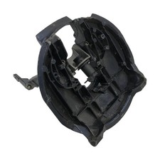 Feu avant (phare) Porsche 928