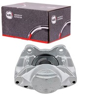 A.B.S. Bremssattel Vorderachse Rechts Passend FÜR MERCEDES-BENZ 123 | 422982