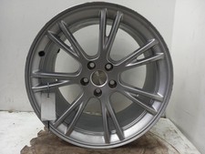 TESLA MODEL Y Alloy Wheel 19"Inch 9.5J Offset ET 45 2021-2026 