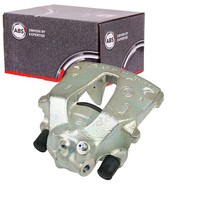 A.B.S. Bremssattel Vorderachse Rechts Passend FÜR Alfa Romeo 145 146 GTV Spider