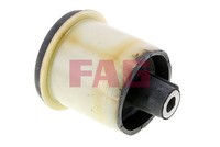 Schaeffler FAG 829 0570 10 Lagerung, AchsköRper FüR Opel