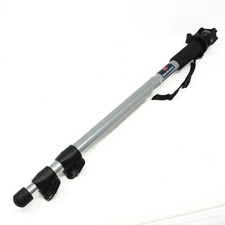 Used Manfrotto 479 Monopod with 234 tilt head (SH44395)