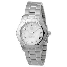 Tag Heuer Aquaracer Women's Quartz Watch WAF1311.BA0817