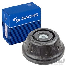 SACHS DOMLAGER VORDERACHSE LINKS/RECHTS passend für VW TOURAN 5T T-CROSS AMAROK 