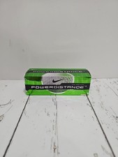 Nike Golf Power Soft Precision Distance Golf Balls 3 Pack