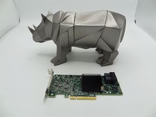 LSI 9300-8I 12Gb/s SAS Host Bus Adapter