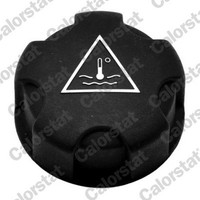 Verschlussdeckel KüHlmittelbehäLter Calorstat By Vernet RC0084 FüR CitroËN Fiat