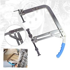 Universal Mehrventil Federkompressor für Benzin & Diesel Motoreninstandsetzung