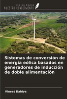 Vineet Dahiya | Sistemas De ConversióN De EnergíA EóLica Basados En...