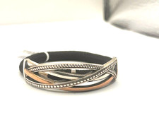Brighton neptune's rings ponytail holder NWoutlet tag  2
