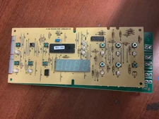 Kenmore Range Oven Electronic Control Board SF5331-S7237 AZ195731 | AR1902