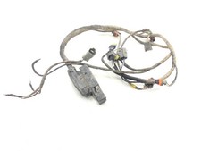 Impianto elettrico Can-Am Renegade 800 1 pezzo