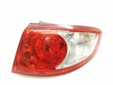 Feu arrière Hyundai SANTA FE